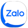 Zalo chat