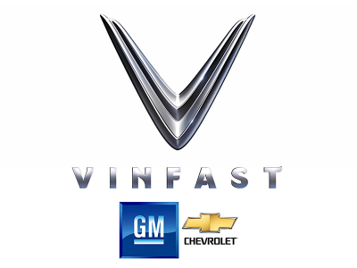 VinFast-Chevrolet Gia Lai