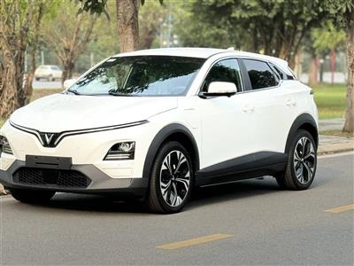 VinFast VF6